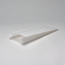 3 kg Seitenfaltensäcke HFR 35 gr