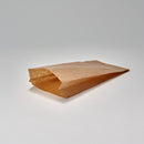 1 kg Seitenfaltensäcke NAT 35 gr