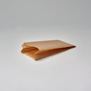 1 1/2 kg Seitenfaltensäcke NAT 35 gr