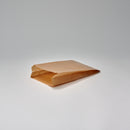 2 kg Seitenfaltensäcke NAT 35 gr