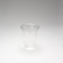 PET ClearCup 12oz/300 ml