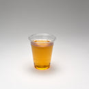 PET ClearCup 12oz/300 ml