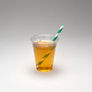 PET ClearCup 12oz/300 ml