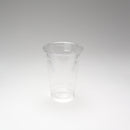 PET ClearCup 16oz/400 ml