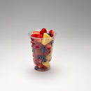 PET ClearCup 16oz/400 ml