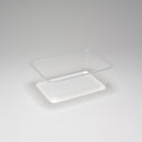 PP-Uni-Schale 1.000 ml, klar