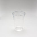 PP-Trinkbecher transparent 300 ml