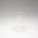 PP-Trinkbecher transparent 500 ml
