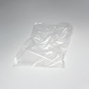 LDPE Polybeutel 400 x 600 mm transparent T 50, geblockt