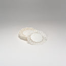 Tortenspitzen rund 17 cm