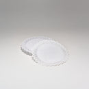 Tortenspitzen rund 22 cm