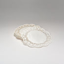 Tortenspitzen rund 26 cm