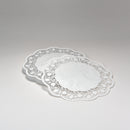 Tortenspitzen rund 30 cm