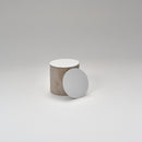 Tortenscheiben 10 cm stark