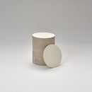 Tortenscheiben 12 cm stark