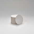 Tortenscheiben 14 cm stark