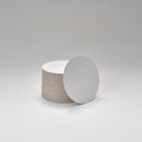 Tortenscheiben 16 cm stark