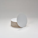 Tortenscheiben 18 cm stark