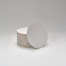 Tortenscheiben 19 cm stark