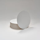 Tortenscheiben 22 cm stark