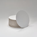 Tortenscheiben 23 cm stark