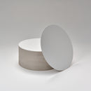 Tortenscheiben 24 cm stark