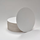 Tortenscheiben 28 cm stark