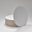 Tortenscheiben 30 cm stark