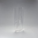 PP-Flachsäcke 220 x 480 + 40 mm BF/30 my