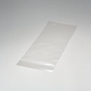 PP-Flachsäcke 220 x 480 + 40 mm BF/30 my