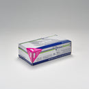 Nitril-Handschuhe AQL weiß, ungepudert S