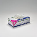 Nitril-Handschuhe AQL weiß, ungepudert S