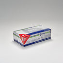 Nitril-Handschuhe AQL weiß, ungepudert M