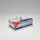 Nitril-Handschuhe AQL weiß, ungepudert M