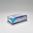 Nitril-Handschuhe AQL weiß, ungepudert L