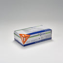 Nitril-Handschuhe AQL weiß, ungepudert XL