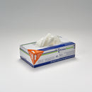 Nitril-Handschuhe AQL weiß, ungepudert XL