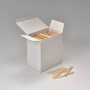 Pommes-Gaberl Holz 85 mm