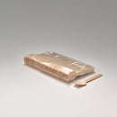 Holz Eislöffel 95 mm