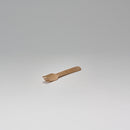 Holz Gabel 16,5 cm