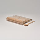 Holz Löffel 16,5 cm