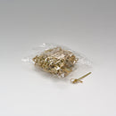 Partypicker Knoten Bambus 7 cm