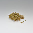 Partypicker Knoten Bambus 7 cm