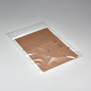 Teflonseide für TS1/TS2 zum schrauben