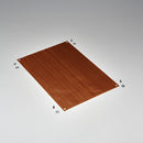 Teflonseide für TS1/TS2 zum schrauben