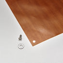 Teflonseide für TS1/TS2 zum schrauben