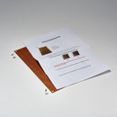 Teflonseide für TS1/TS2 zum schrauben