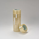 OPP 440 NN Klebeband 50 mm/66 lfm, transparent