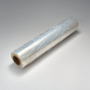 PE-Palettenwickelfolie 45 cm/16 my, 270 lfm