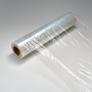 PE-Palettenwickelfolie 45 cm/16 my, 270 lfm